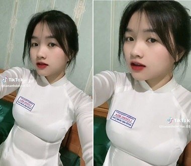 sex Việt Nam Học sinh bị bạn trai dí lồn sướng