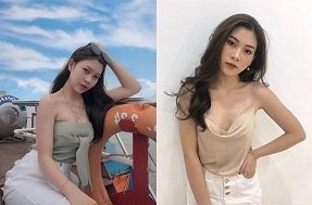 (không che) Cô giáo của anh chịch cực sung cực phê