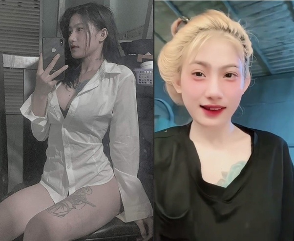 sex viet:Phim rõ nét phần ba của em gợi cảm siêu nóng