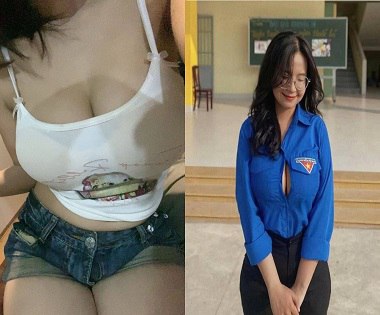 sex Việt Nam-Lồn Trắng Đẹp Bị Địt Sâu Cực Mạnh
