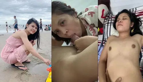 Sex Viet:Anh quay phim làm gì để em tập trung chịch đi